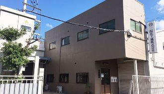 三陽化工機株式会社のアルバイト・バイト求人情報-02