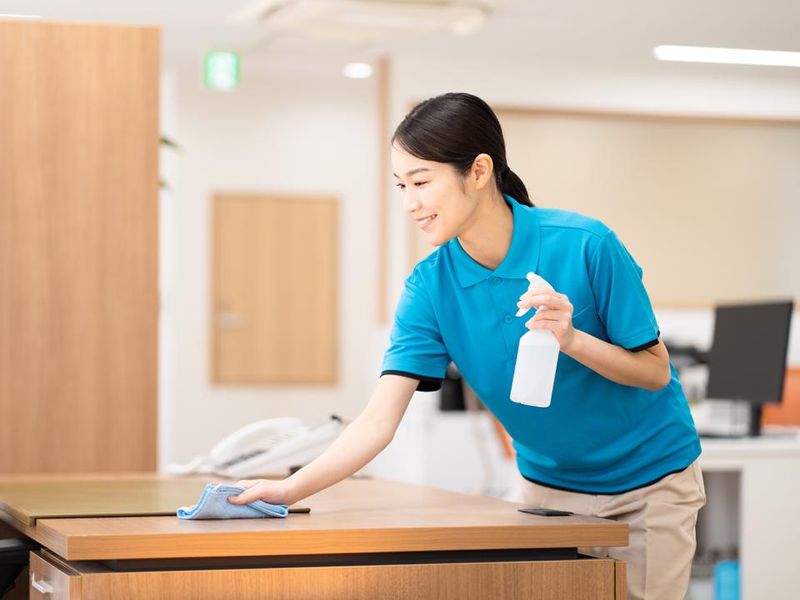福岡県福岡市博多区(総合システム管理株式会社)のアルバイト・バイト求人情報-02