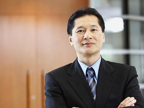 コスモアドバンステクノロジー株式会社の求人・転職情報