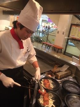 松屋焼肉 すてぇ~き　住道店のアルバイト・バイト求人情報-05