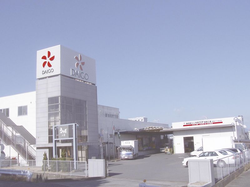 大五通商株式会社　うなぎ工房のアルバイト・バイト求人情報-02