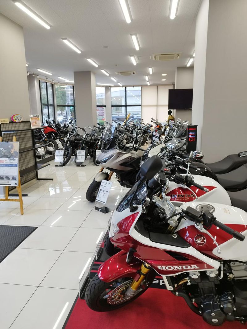 株式会社ウインドジャマーズの求人・転職情報