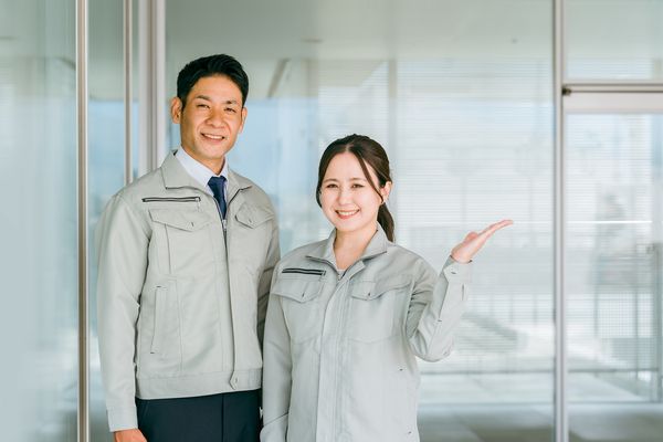 株式会社 プロサイトスタッフの求人・転職情報