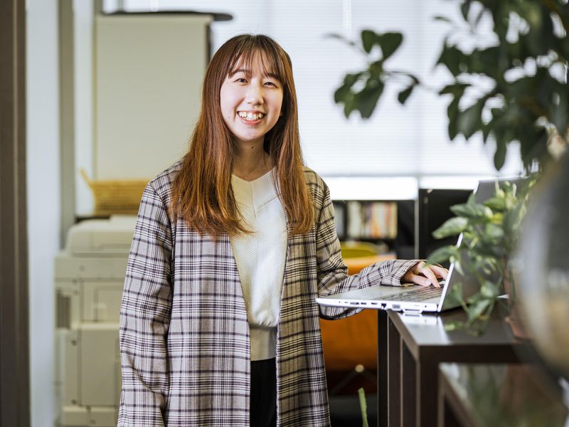 お茶の水オフィスのアルバイト・バイト求人情報-03