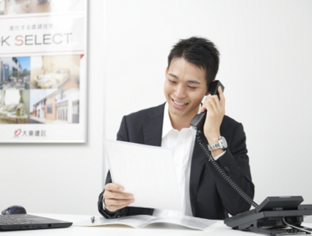 いい部屋ネット 八王子駅前店のアルバイト・バイト求人情報-05