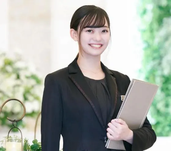 株式会社岡山セレマックスの求人・転職情報