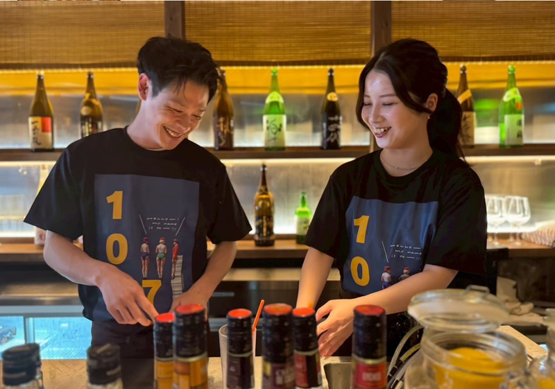 100円寿司スタンド　縁(えにし)のアルバイト・バイト求人情報-03