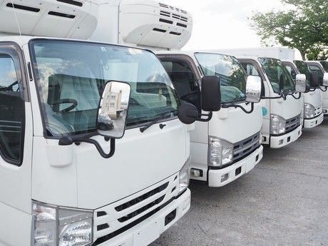 渓濱商事株式会社のアルバイト・バイト求人情報-05