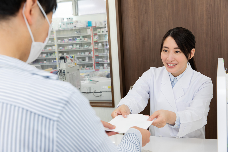 株式会社サイファー企画-0002の求人・転職情報