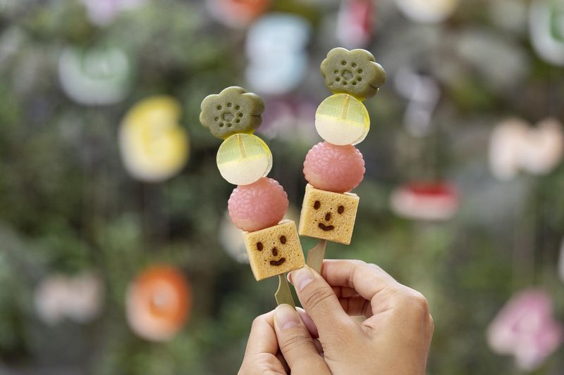 株式会社伊藤軒