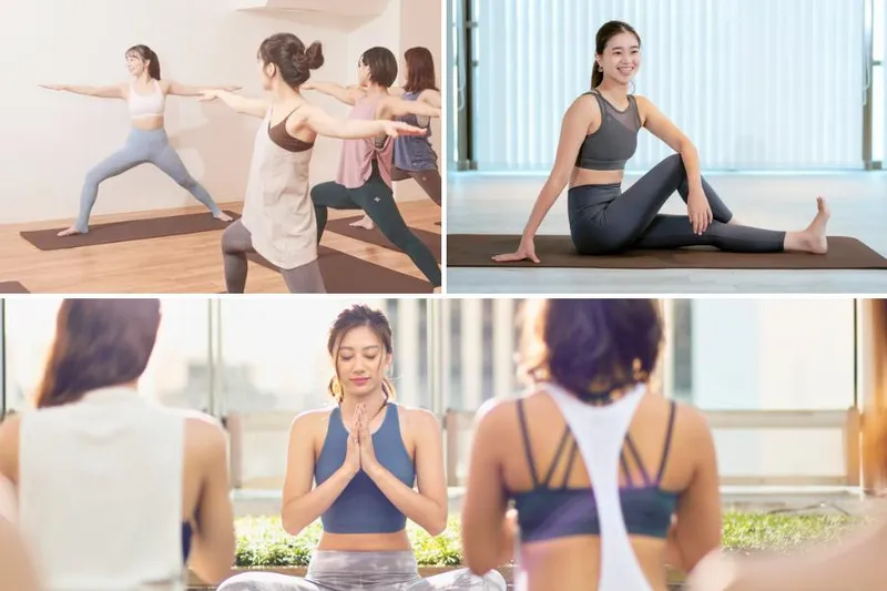 株式会社ＬＯＩＶＥの求人・転職情報