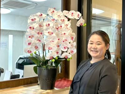 株式会社キートの求人・転職情報