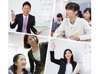 立志館ゼミナール　貝塚校のアルバイト・バイト求人情報-02