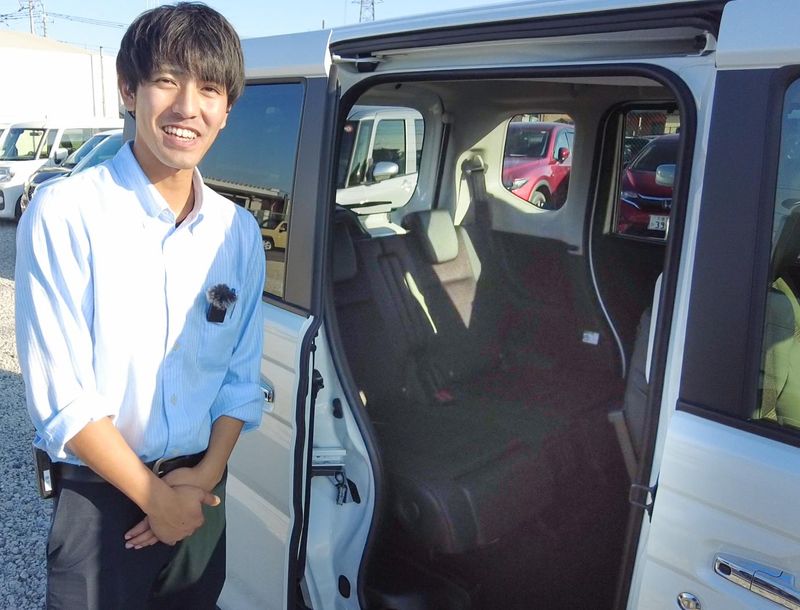 株式会社アクセスの求人・転職情報