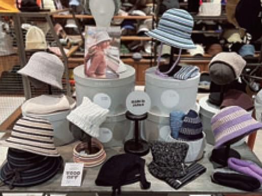 OVERRIDE アミュプラザ鹿児島店のアルバイト・バイト求人情報-03