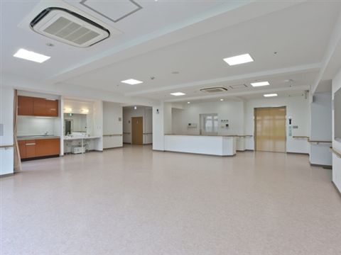 住宅型有料老人ホーム ひいの邱のアルバイト・バイト求人情報-18