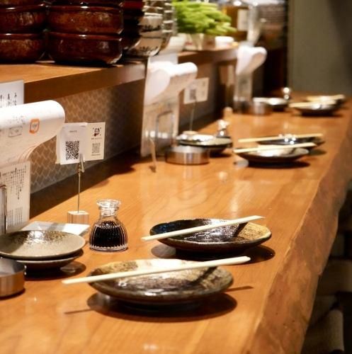 食堂はなたにのアルバイト・バイト求人情報-04