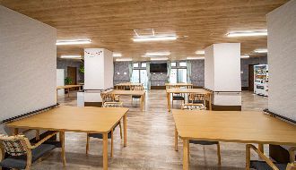 株式会社RANOKのアルバイト・バイト求人情報-03