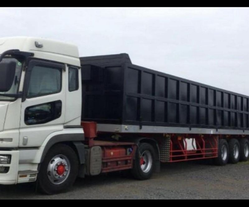 株式会社文元の求人・転職情報