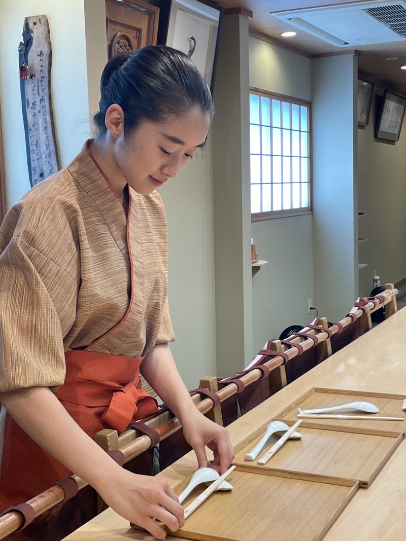 らぁ麺飯田商店のアルバイト・バイト求人情報-04