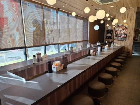 食事処かず　あすと長町店のアルバイト・バイト求人情報-03