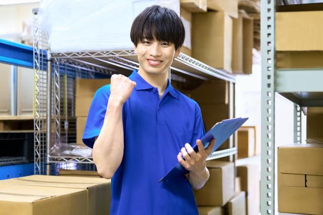 株式会社セルート　本社のアルバイト・バイト求人情報-03