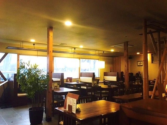 板そば　なみ喜　本店のアルバイト・バイト求人情報-03