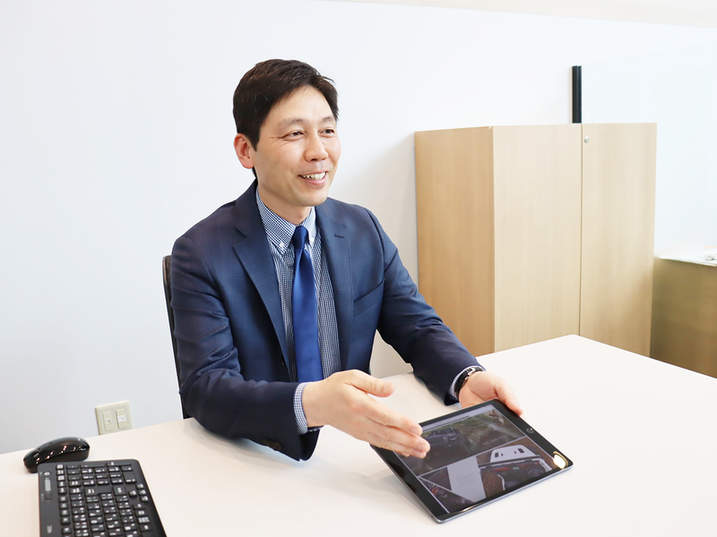 Jeep神戸(株式会社ナック)のアルバイト・バイト求人情報-02