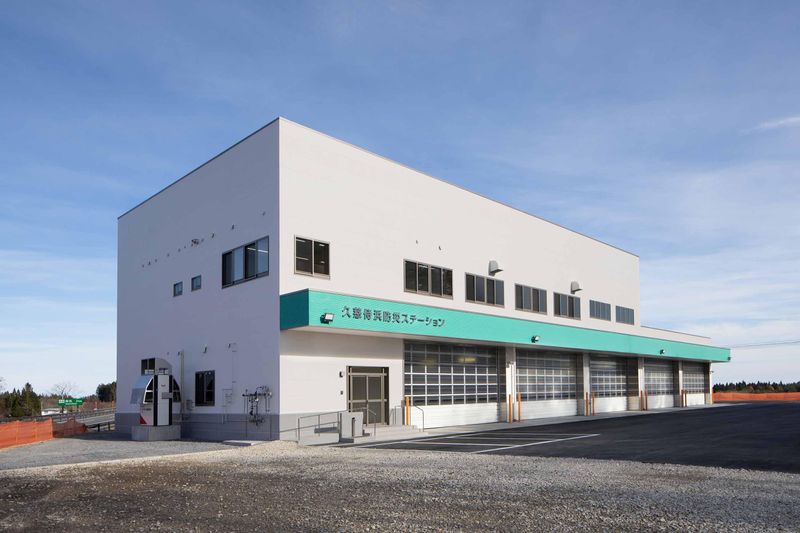 東照建設株式会社のアルバイト・バイト求人情報-04