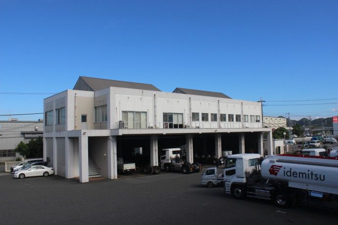 新潟運輸株式会社のアルバイト・バイト求人情報-04