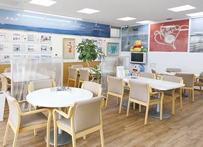 明治サービス株式会社のアルバイト・バイト求人情報-02