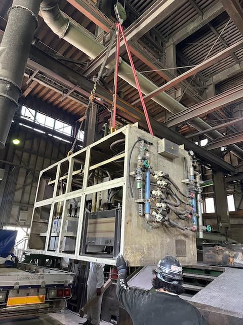 合同会社Linkage（リンケージ）の求人・転職情報