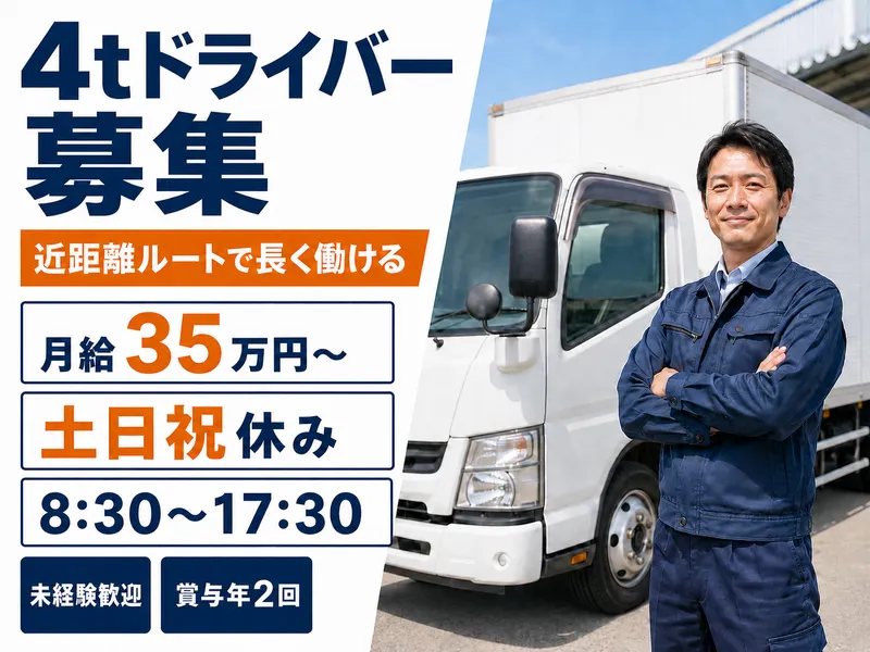 株式会社エヌ・エス・イーの求人・転職情報