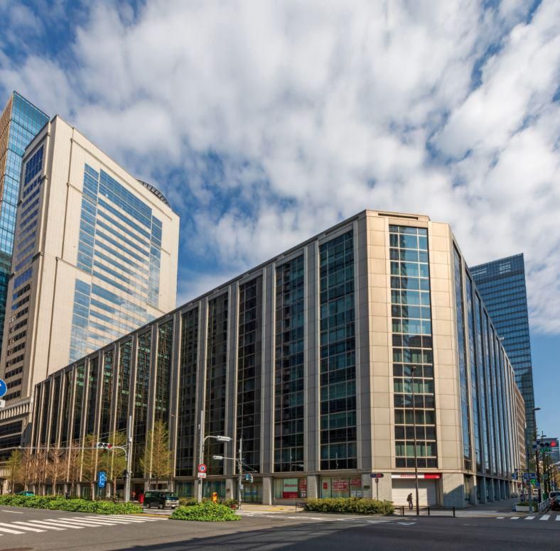 ＷＯＯＯＬＹ株式会社の求人・転職情報