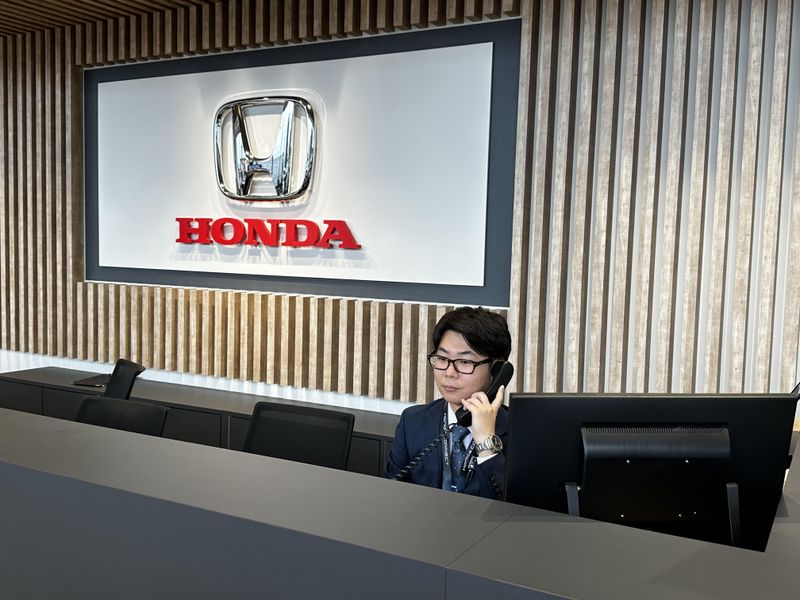 ホンダカーズ桶川　桶川店(株式会社ホンダクリオ上尾)のアルバイト・バイト求人情報-02