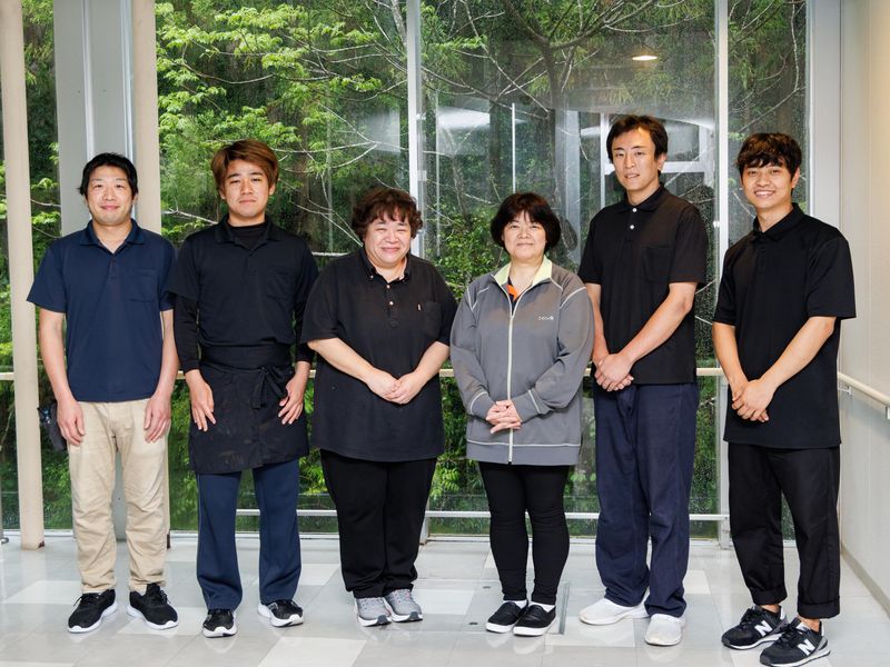 社会福祉法人松寿会 特別養護老人ホームこくらの郷のアルバイト・バイト求人情報-04