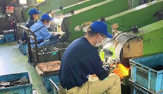 井本刃物株式会社のアルバイト・バイト求人情報-02