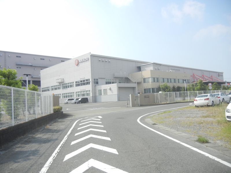 ニッコウ電機株式会社の求人・転職情報