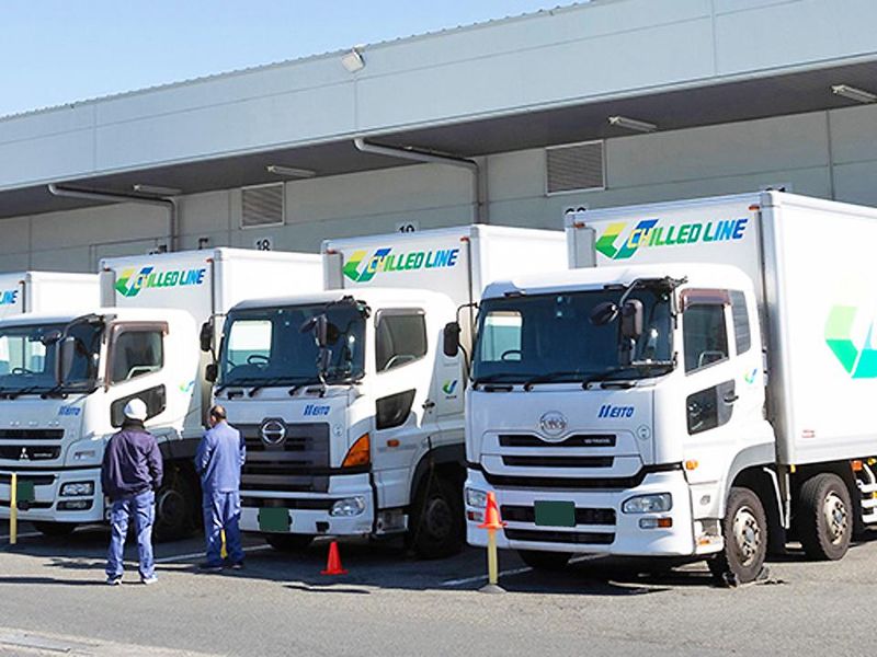 名糖運輸株式会社　千葉物流センターのアルバイト・バイト求人情報-05
