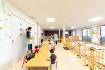 株式会社銀乃扇-0002の求人・転職情報