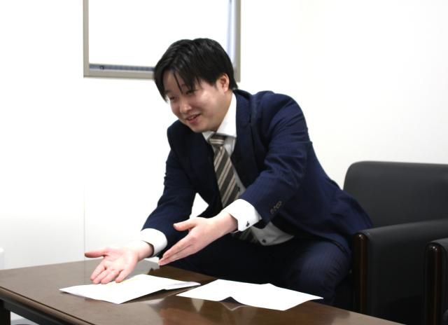 株式会社デンソーオート-0007の求人・転職情報