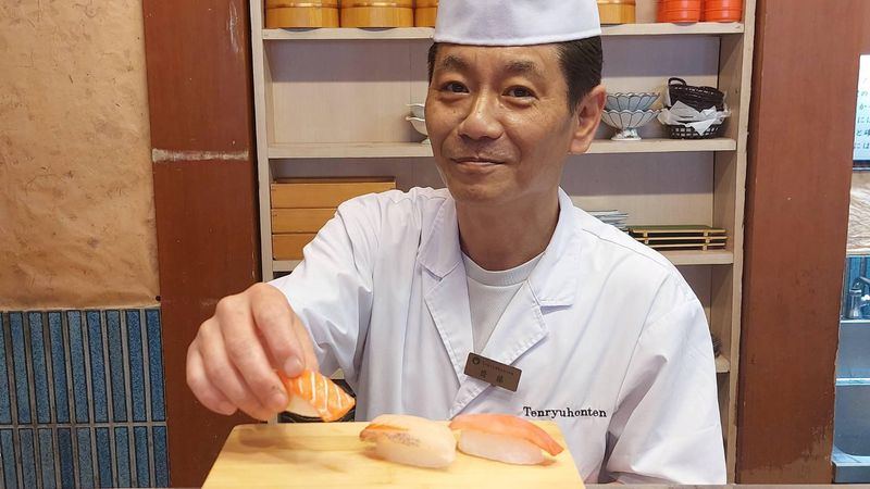 株式会社ネクストジャパンの求人・転職情報