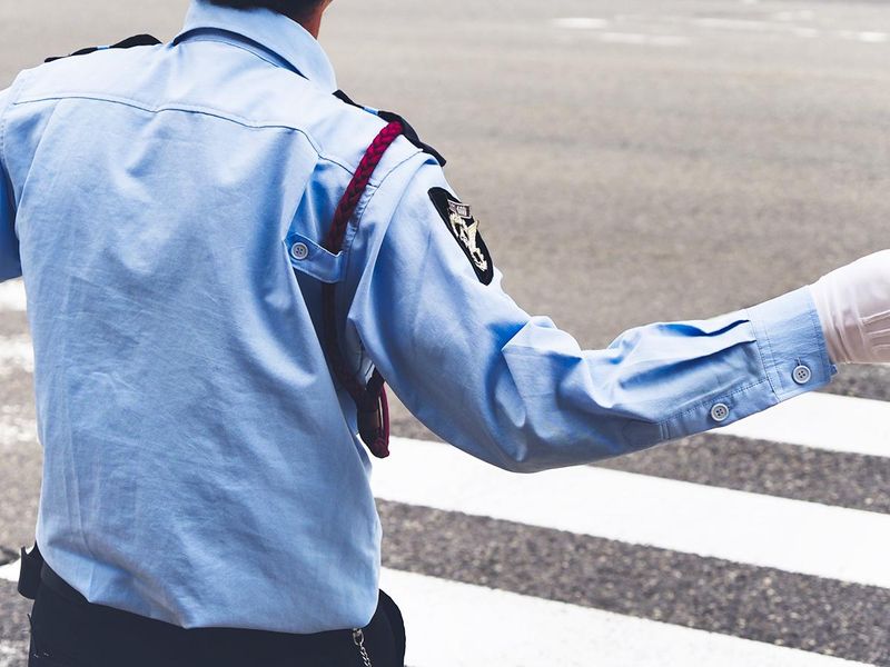 株式会社トスネット首都圏　横須賀営業所のアルバイト・バイト求人情報-03