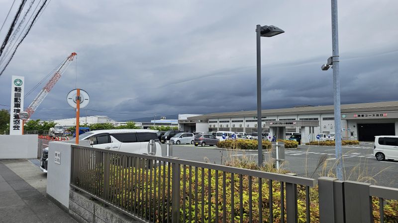 軽自動車検査協会沼津支所のアルバイト・バイト求人情報-04