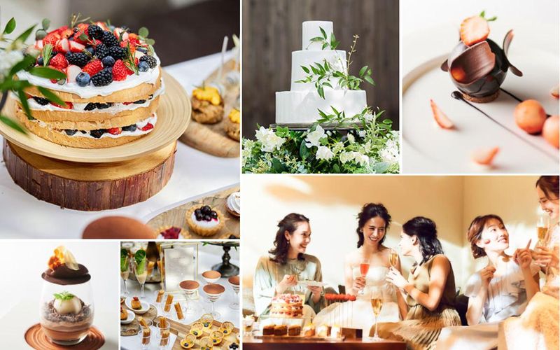 グローヴエンターテイメント株式会社の求人・転職情報