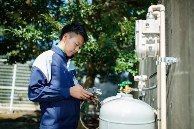 株式会社サイサンの求人・転職情報