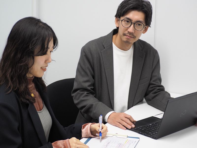 清原株式会社の求人・転職情報