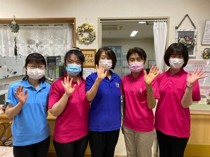 特別養護老人ホーム恒寿苑のアルバイト・バイト求人情報-02