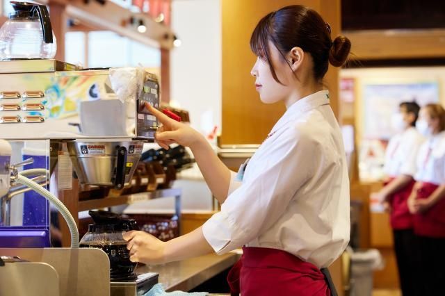 さわやか 細江本店のアルバイト・バイト求人情報-02