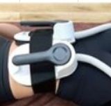 株式会社ウチダ人材開発センタの派遣求人情報